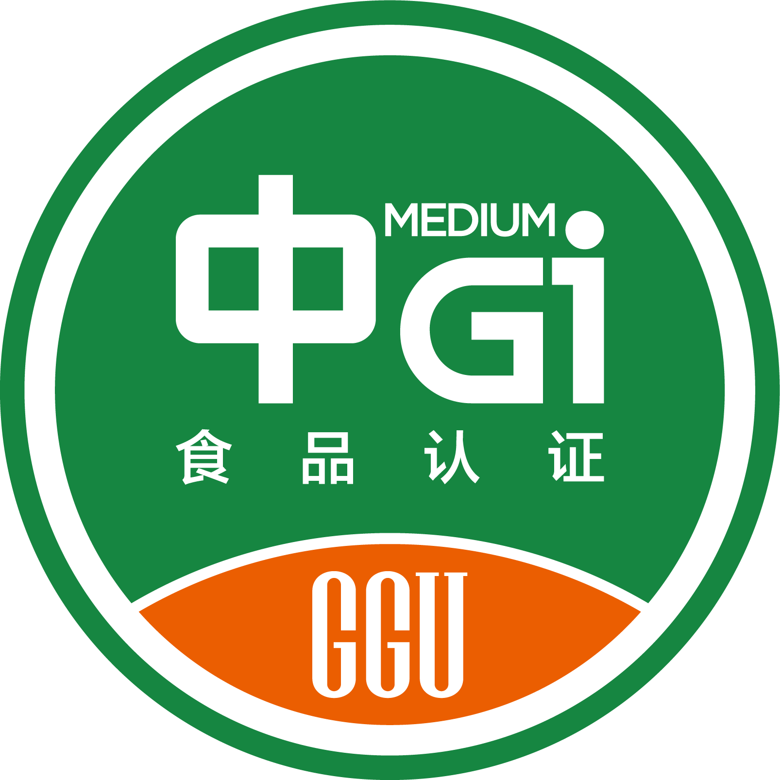 中gi食品认证标志.png