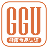 健康食品-b .png