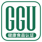 健康食品-a .png
