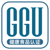 健康食品-c .png